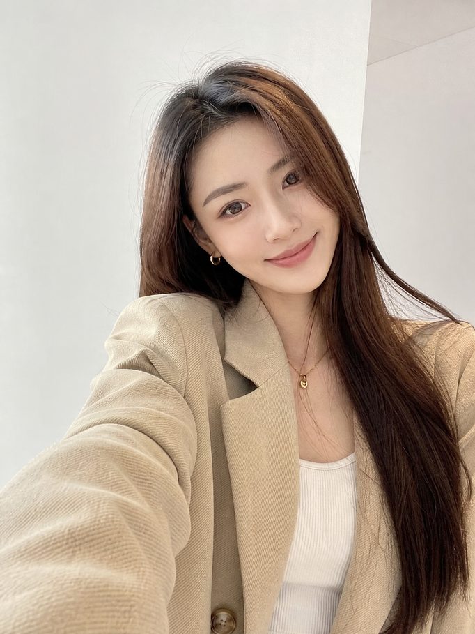 st直播